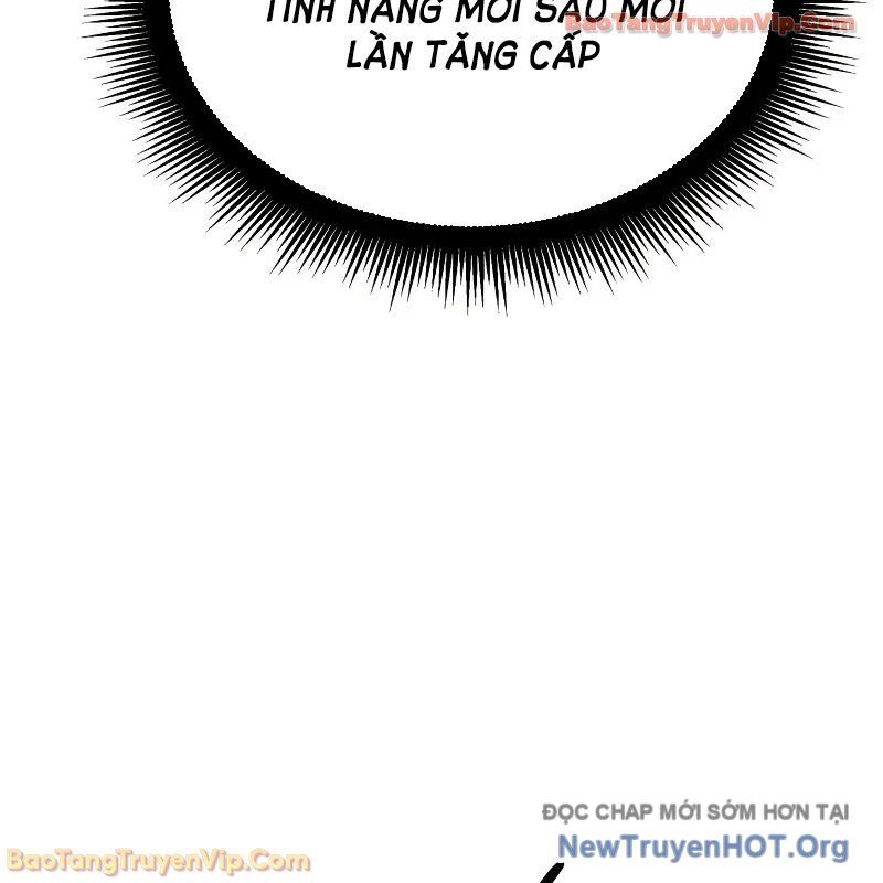 Breakers - chap11 - Trang 84